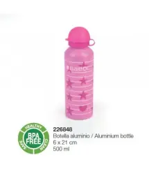 Imagen del producto 8425126211048