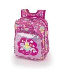 Imagen del producto 8425126211109