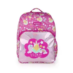 Imagen del producto 8425126211123