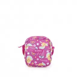 Imagen del producto 8425126211192