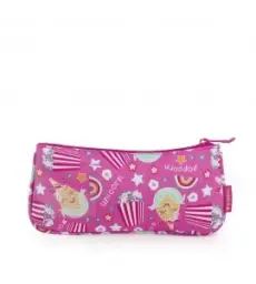 Imagen del producto 8425126211222