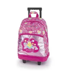 Imagen del producto 8425126211239