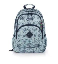 Imagen del producto 8425126211376