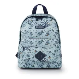 Imagen del producto 8425126211437