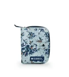 Imagen del producto 8425126211505