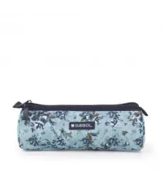 Imagen del producto 8425126211529