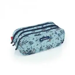 Imagen del producto 8425126211536