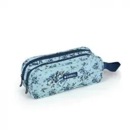 Imagen del producto 8425126211567