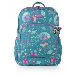 Imagen del producto 8425126211789