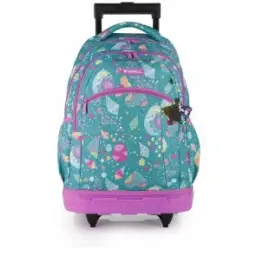 Imagen del producto 8425126211819