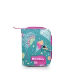 Imagen del producto 8425126211833