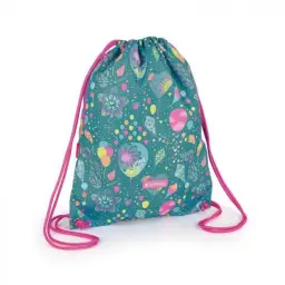 Imagen del producto 8425126211901