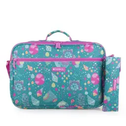 Imagen del producto 8425126211918