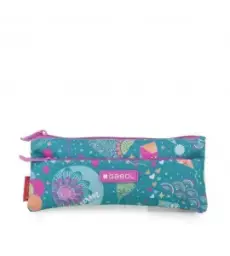 Imagen del producto 8425126212007