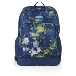 Imagen del producto 8425126212731