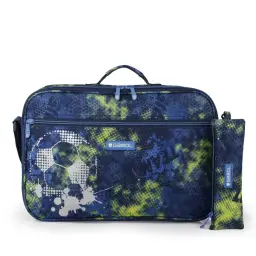 Imagen del producto 8425126212823