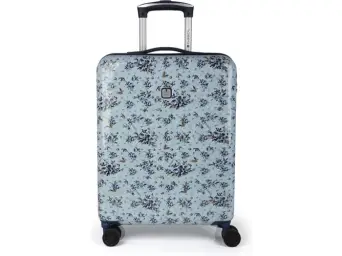 Imagen del producto 8425126213837