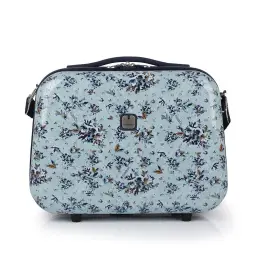 Imagen del producto 8425126213844