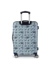 Imagen del producto 8425126213851