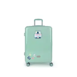 Imagen del producto 8425126215190