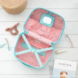 Imagen del producto 8425126215213