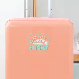 Imagen del producto 8425126215268