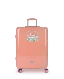 Imagen del producto 8425126215275