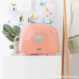 Imagen del producto 8425126215282