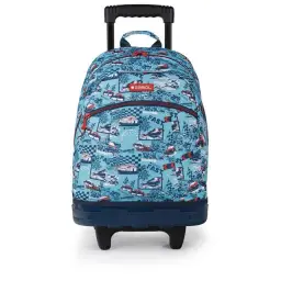 Imagen del producto 8425126220040