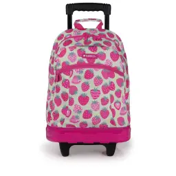 Imagen del producto 8425126220149