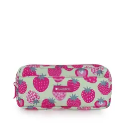 Imagen del producto 8425126220293