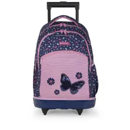 Imagen del producto 8425126220453