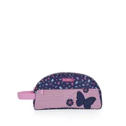 Imagen del producto 8425126220507