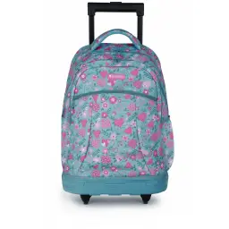 Imagen del producto 8425126220798