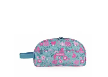 Imagen del producto 8425126220880