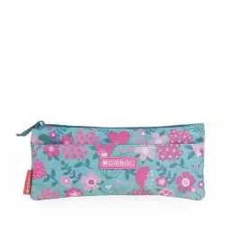 Imagen del producto 8425126220903