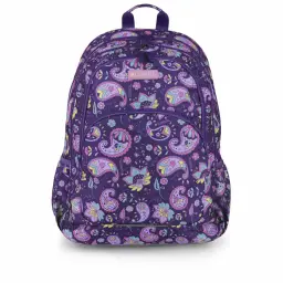 Imagen del producto 8425126220958