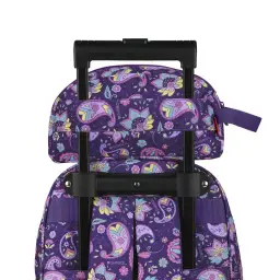 Imagen del producto 8425126221115