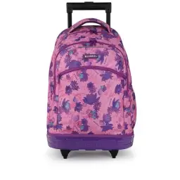 Imagen del producto 8425126221160