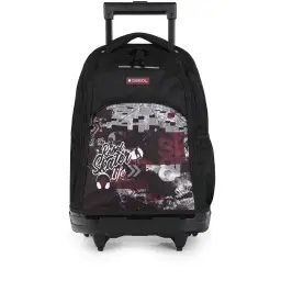 Imagen del producto 8425126221634