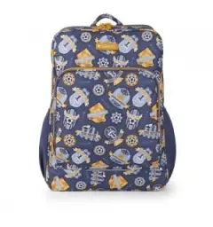 Imagen del producto 8425126222099