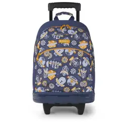 Imagen del producto 8425126222143