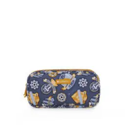 Imagen del producto 8425126222167