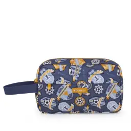 Imagen del producto 8425126222204