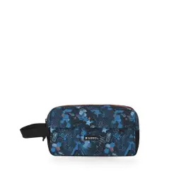 Imagen del producto 8425126222228