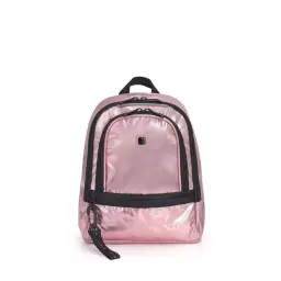 Imagen del producto 8425126222334