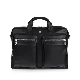 Imagen del producto 8425126223300