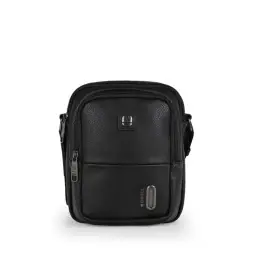 Imagen del producto 8425126223355