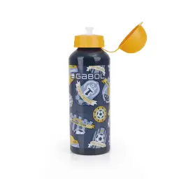 Imagen del producto 8425126223416