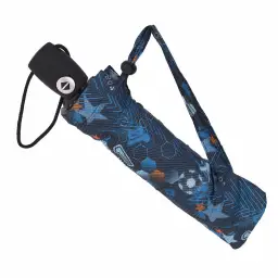 Imagen del producto 8425126223447